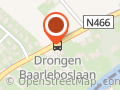 Verhaegen Tim
