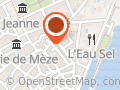 TOURSUD