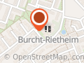 De Burcht Rietheim