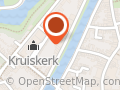 't Atelier Herengracht (Zeeuwse Gronden)