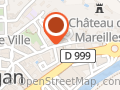 SCP Charles-Claude Reboul et JM Paulet