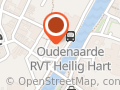 vdk bank Oudenaarde