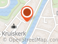 Stichting Poppentheater Parabel