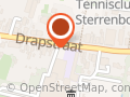 Gemeentebestuur van Nazareth (Nazareth) - Gemeentelijke Basisschool