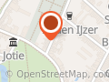 Zonnestraaltje