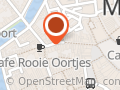 Cafe de Groene Pulk