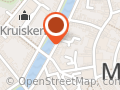 Bed & Breakfast d'Ouwe Werkplaats