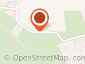 Massageman, dé specialist in massage aan huis en op locatie!