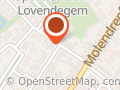 Lievegem Frisbee Team