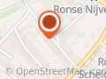 Rubicone huisartsenpraktijk