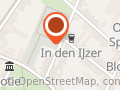 Huisartsen Verzelen