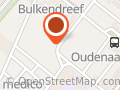 Bourlez Werner