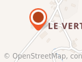 Atelier de Pressage du Livradois-Forez