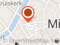 Stichting Welzijn Middelburg