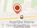 Cado Supermarkt