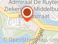 HZ University of Applied Sciences