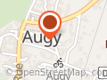 ADF Energies