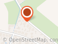 Bruidsgemeente van onze Here Jezus-Christus