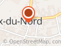 Harmonie Municipale de POIX DU NORD