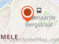 Steunpunt Welzijn