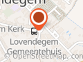 Esthetiek Leen