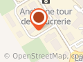 Distrifarm