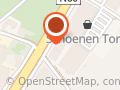 Bike Republic (Oudenaarde)