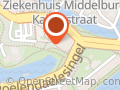 Joint Research Center Zeeland