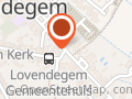 Lambda architecten