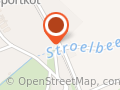 Vroedvrouw Praktijk Magda Biasino