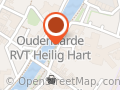 Gerechtsgebouw Oudenaarde