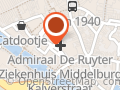 Logopedie & Stottercentrum Zuid-West