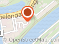 Osteopatisch Centrum Middelburg