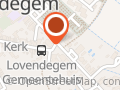 Fotohuis Cocquet