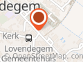 Schelstraete Eefje - Architect-Adviseur
