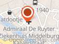 Echopraktijk Zeeland