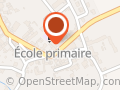 Ecole primaire