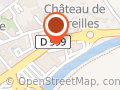 Centre Intercommunal d'Action Sociale (C.I.A.S.)