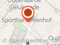 Huurmatten