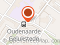 Goed Apotheek vestigingen in de buurt
