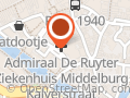 Tandartspraktijk Claessen en Bekker