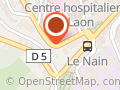 Imagerie Médicale