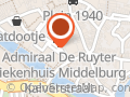 Agathos ambulante hulpverlening