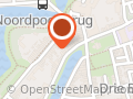 Stadsdromer
