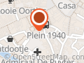 Design van teun