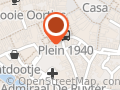 Salon Igounet