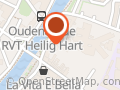 B & A Technics Oudenaarde