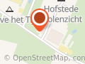 Camping Molenzicht