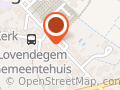 Dejonge/Hans