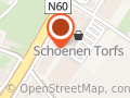 Albert Heijn Oudenaarde